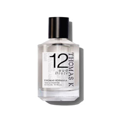 Thomas Kosmala No.12 Oud Douze Eau de Parfum – 100ml