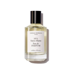 Thomas Kosmala No.1 Tonic Blanc Eau de Parfum – 100ml