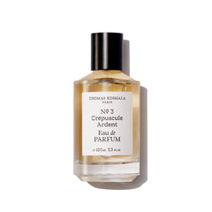 Thomas Kosmala No.3 Crépuscule Ardent Eau de Parfum – 100ml