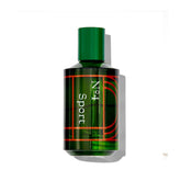 Thomas Kosmala No.4 Sport Eau de Parfum – 100ml