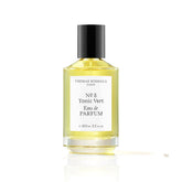 Thomas Kosmala No.8 Tonic Vert Eau de Parfum – 100ml