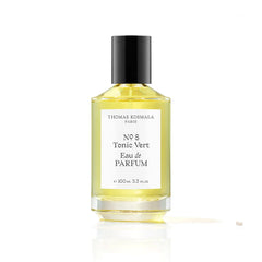 Thomas Kosmala No.8 Tonic Vert Eau de Parfum – 100ml