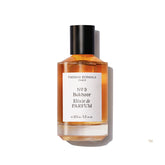 Thomas Kosmala No.9 Bukhoor Elixir Eau de Parfum – 100ml