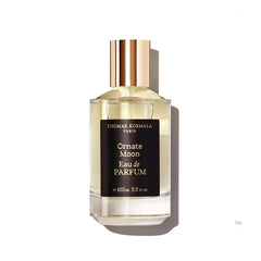 Thomas Kosmala Ornate Moon Eau de Parfum – 100ml