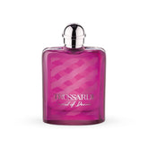 Trussardi Sound of Donna EDP 100ML