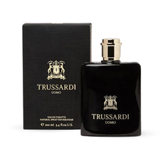 Trussardi Uomo Men EDT 100ML