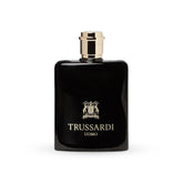 Trussardi Uomo Men EDT 100ML