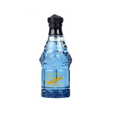 Versace Blue Jeans For Men EDT 75Ml