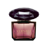 Versace Crystal Noir For Women EDT 90ml