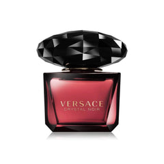 Versace Crystal Noir For Women EDP 90Ml