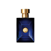 Versace Dylan Blue For Men EDT 100Ml