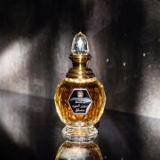 AJMAL Mukhallat D/Oudh Al Muattaq EDP 60ML