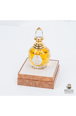 AJMAL Mukhallat D/Oudh Al Muattaq EDP 60ML