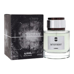 AJMAL MYSTERY, FOR MEN, EDP 100ML
