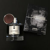 AJMAL MYSTERY, FOR MEN, EDP 100ML