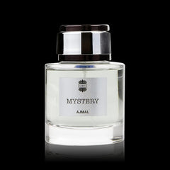 AJMAL MYSTERY, FOR MEN, EDP 100ML