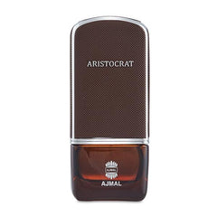 AJMAL Aristocrat For Men EDP 75ML