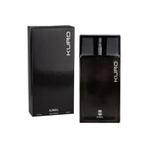 AJMAL Kuro For Men EDP 90ML