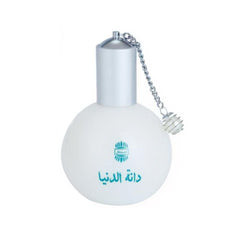 Ajmal Danat Al Duniya Unisex Eau de Parfum (60ml)