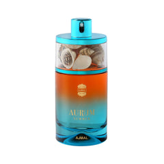 Ajmal Aurum Summer for women Eau De Parfum 75ml