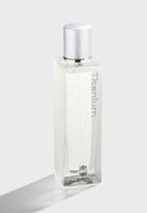 Ajmal Titanium for Men Eau de Parfum 100ml