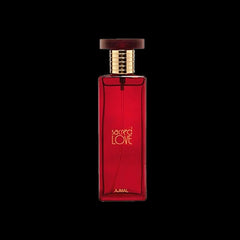 Ajmal Sacred Love for Women EDP 50ml