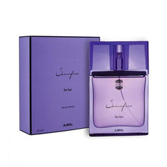 Ajmal Sacrifice for Women EDP 50ml