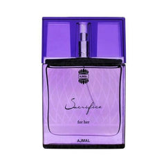 Ajmal Sacrifice for Women EDP 50ml