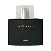 Ajmal Elixir Suave Unisex EDP 100ml