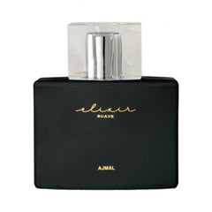 Ajmal Elixir Suave Unisex EDP 100ml