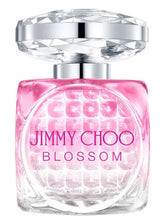 Jimmy Choo Blossom Special Edition for Women 60ML