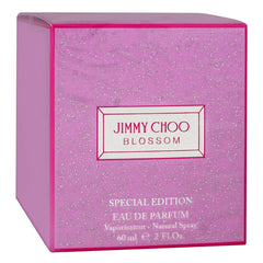 Jimmy Choo Blossom Special Edition for Women 60ML