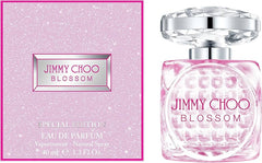 Jimmy Choo Blossom Special Edition for Women 60ML