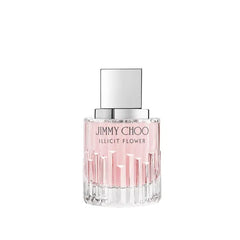 Jimmy Choo Illicit Flower For Women EDT 100ml
