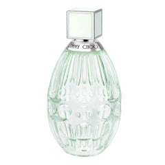 Jimmy Choo Floral For Women EDT 90ml
