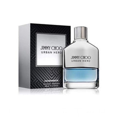 Jimmy Choo Urban Hero For Men EDP 100ml