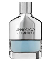 Jimmy Choo Urban Hero For Men EDP 100ml