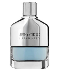 Jimmy Choo Urban Hero For Men EDP 100ml