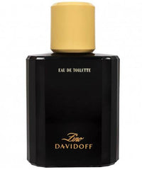 Davidoff Zino Spray For Men EDT (125ml)