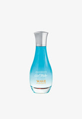 Davidoff Cool Water Wave for Women EDT (100ml)