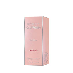 Davidoff Cool Water Sea Rose For Women EDT (100 ml)