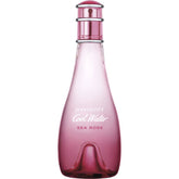 Davidoff Cool Water Sea Rose For Women EDT (100 ml)