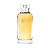 Davidoff Horizon For Men EDT (125ml)