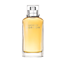 Davidoff Horizon For Men EDT (125ml)