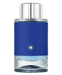 MontBlanc Explorer Ultra Blue for Men EDP 100ml