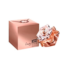 Mont Blanc Emblem Elixir for Women EDP (75ml)