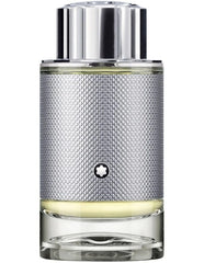 Mont Blanc Explorer Platinum For Men EDP (100ml)
