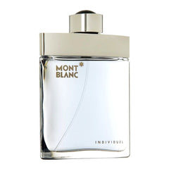 Mont Blanc Individuel for Men EDT 75ml