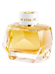 MontBlanc Signature Absolue For Women EDP (90ml)