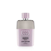 Gucci Guilty Love Edition MMXXI For Men EDT 90ml